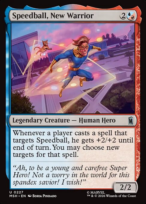 CS-mtg-312494