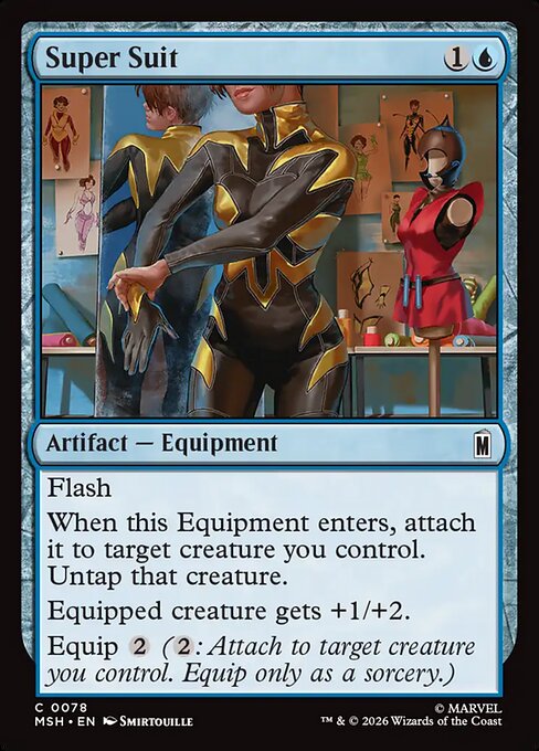 CS-mtg-312497