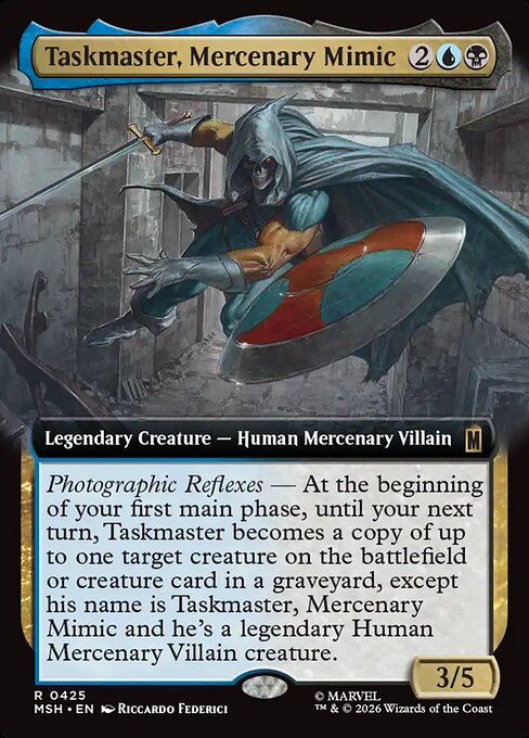 CS-mtg-312499