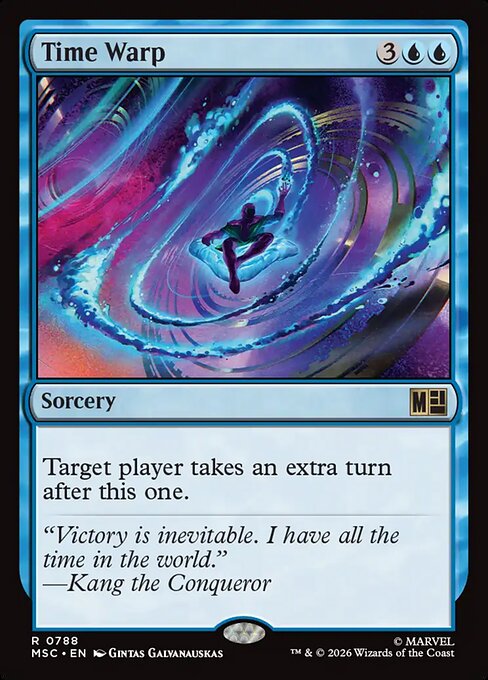 CS-mtg-312502