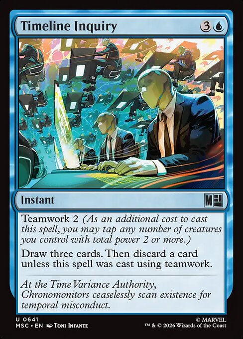 CS-mtg-312503