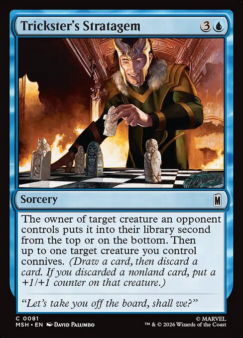 CS-mtg-312505