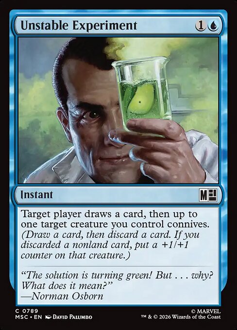 CS-mtg-312507