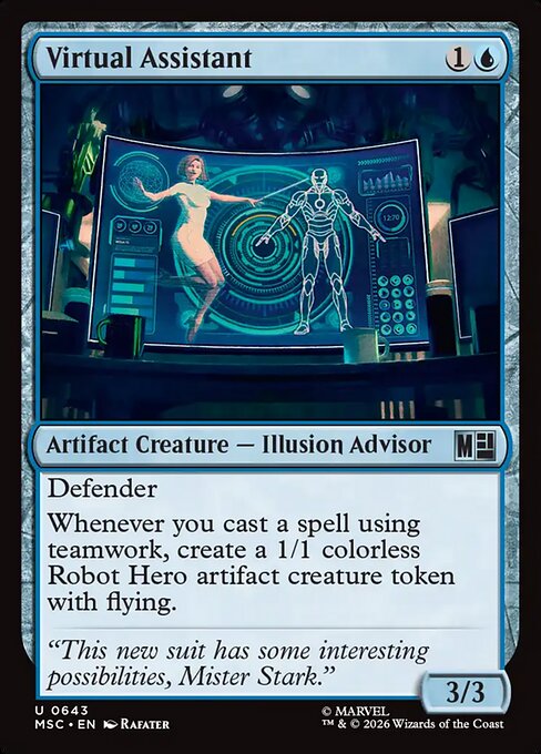 CS-mtg-312508
