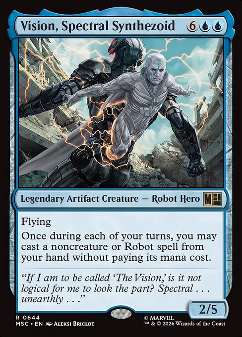 CS-mtg-312510