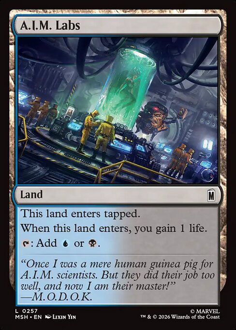 CS-mtg-312515