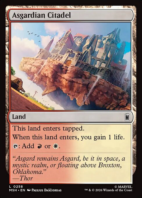 CS-mtg-312516