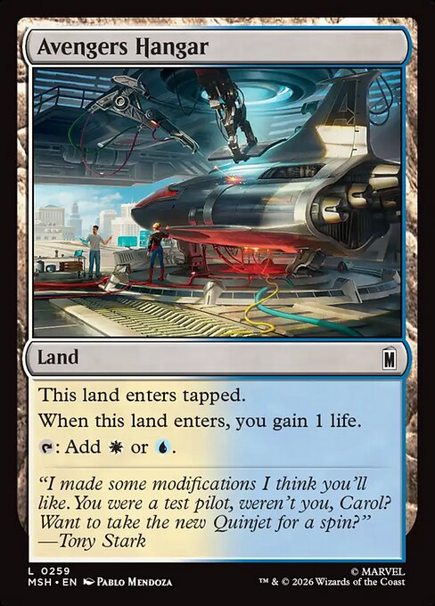 CS-mtg-312517