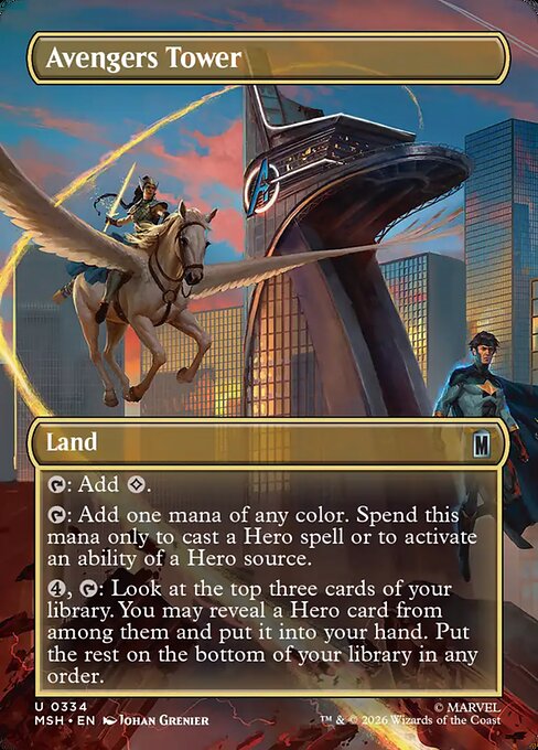 CS-mtg-312518