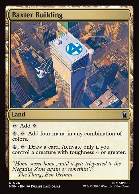 CS-mtg-312520