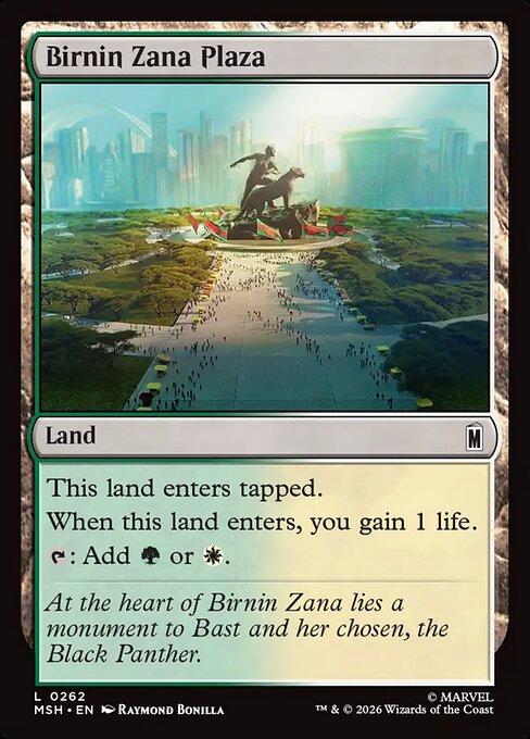CS-mtg-312521