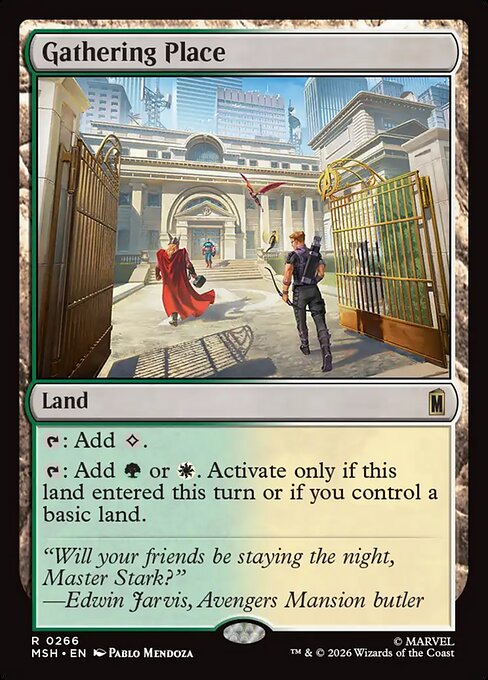 CS-mtg-312525
