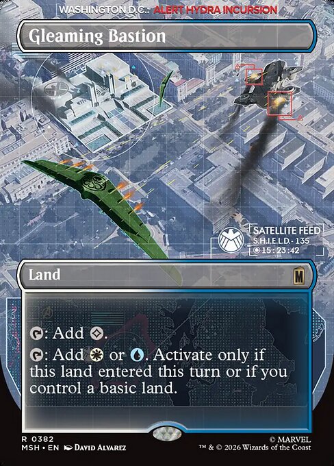 CS-mtg-312526