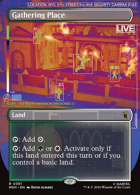 CS-mtg-312527