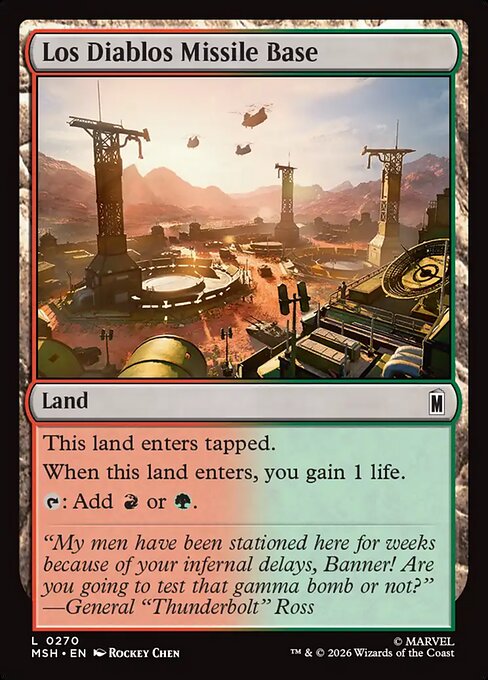 CS-mtg-312533