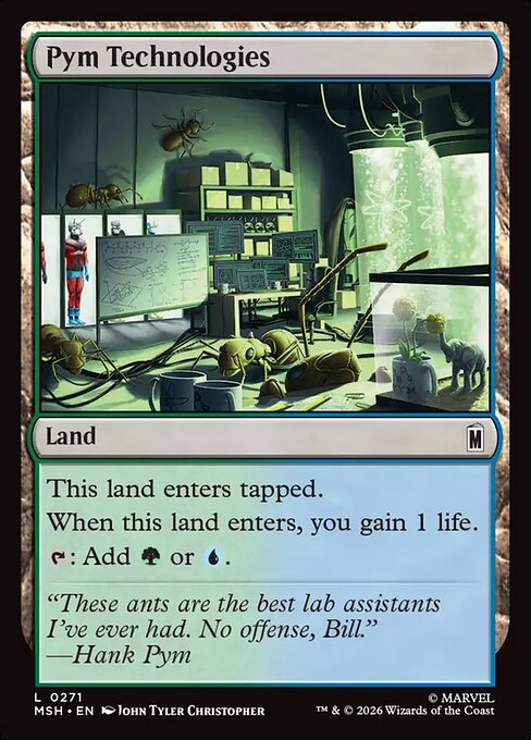 CS-mtg-312539