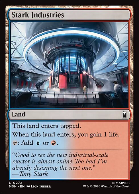 CS-mtg-312541