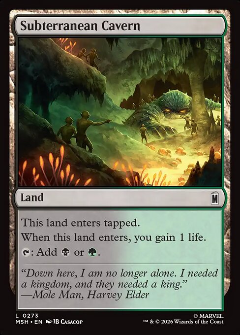 CS-mtg-312542