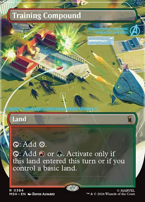 CS-mtg-312548