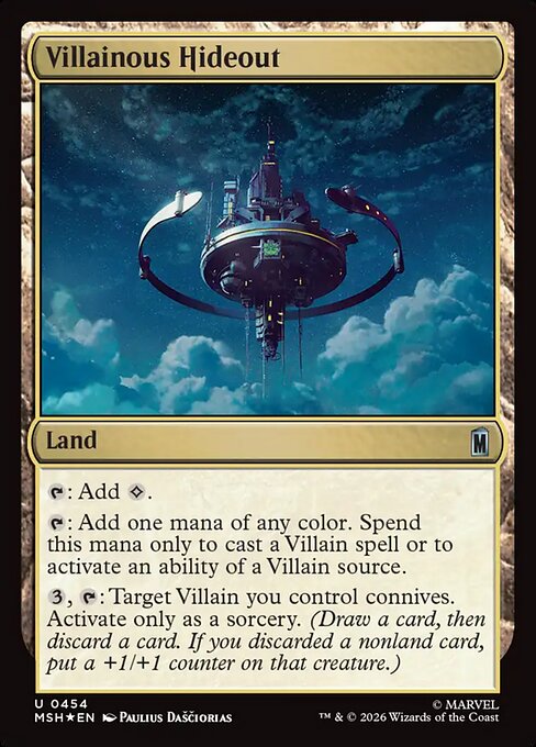 CS-mtg-312549