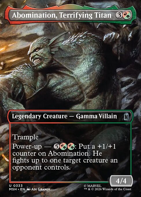 CS-mtg-312550