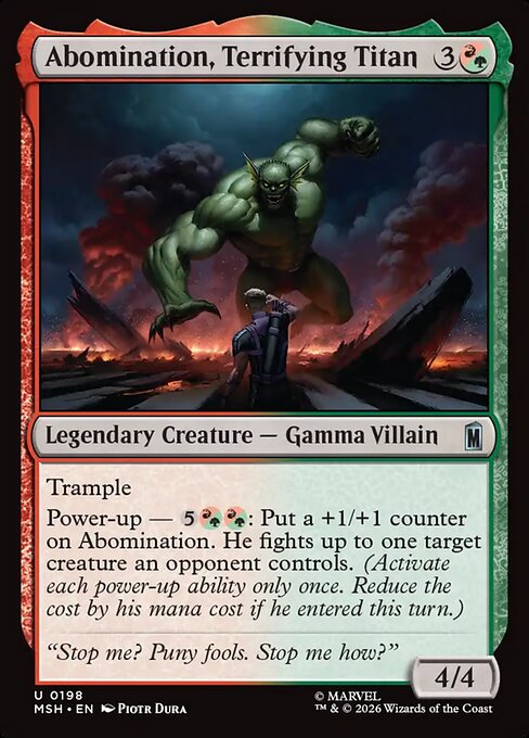 CS-mtg-312551