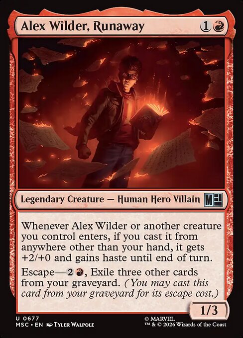 CS-mtg-312552