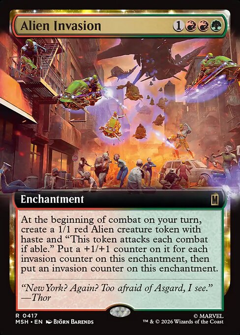 CS-mtg-312553