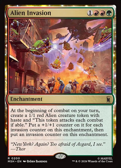 CS-mtg-312554