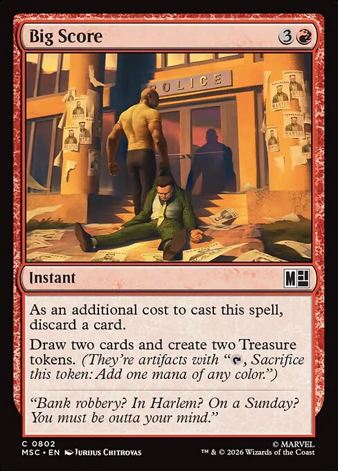 CS-mtg-312557