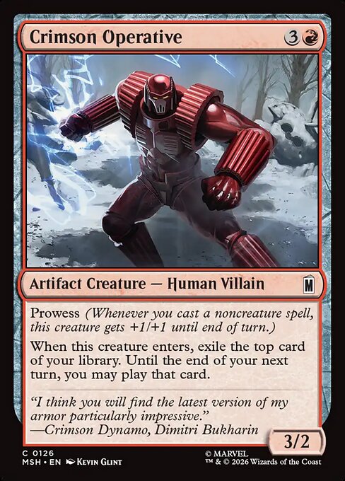 CS-mtg-312560