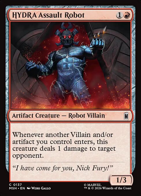 CS-mtg-312564