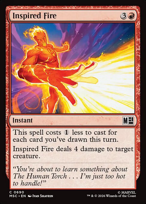 CS-mtg-312566