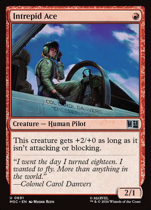 CS-mtg-312567