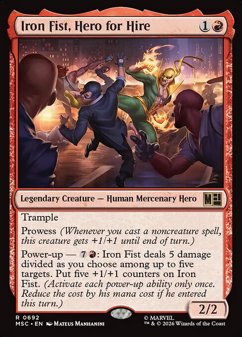 CS-mtg-312568