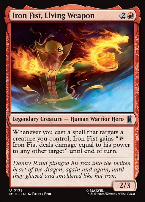 CS-mtg-312569
