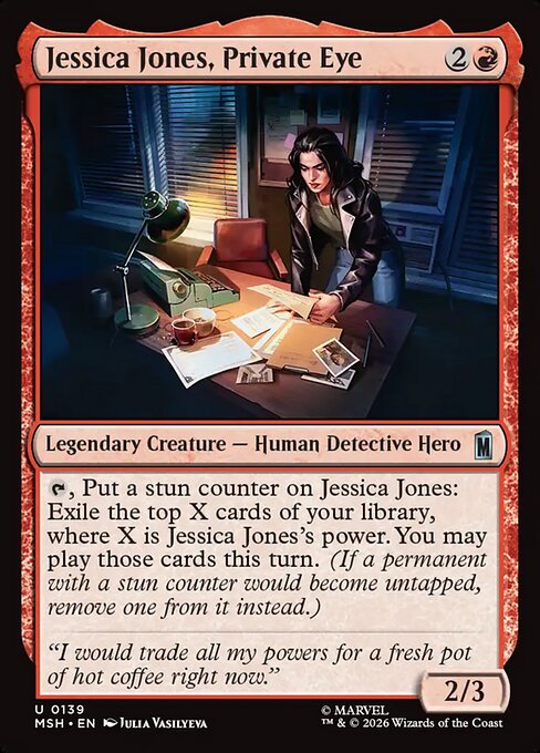 CS-mtg-312570