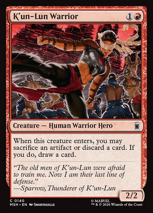 CS-mtg-312571