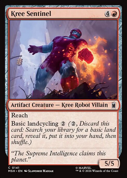 CS-mtg-312572