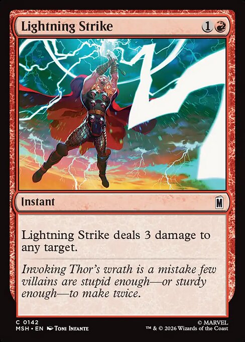 CS-mtg-312573