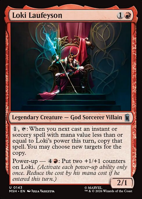 CS-mtg-312575