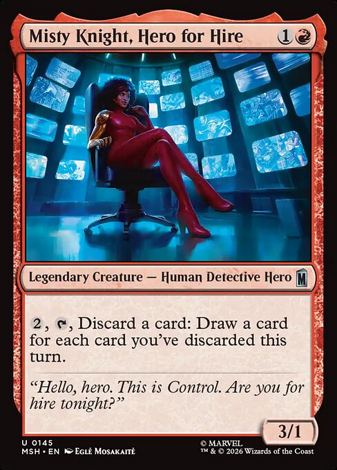 CS-mtg-312578
