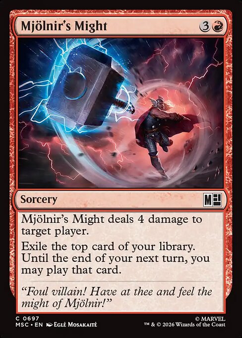 CS-mtg-312579