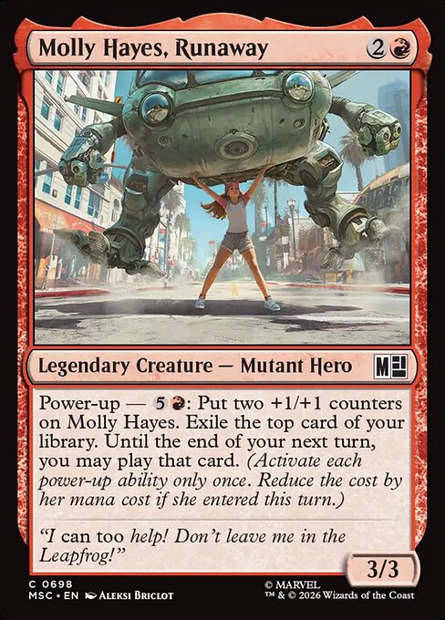CS-mtg-312580