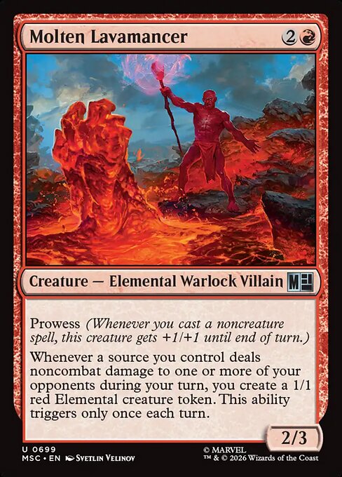 CS-mtg-312582