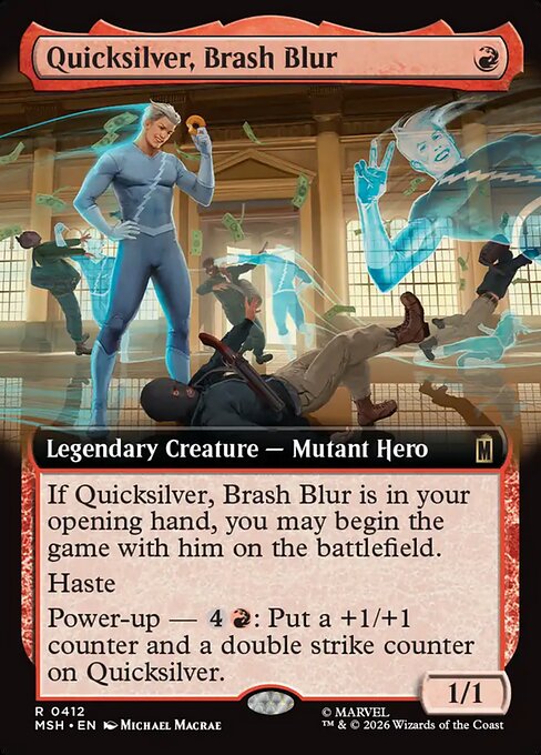 CS-mtg-312585