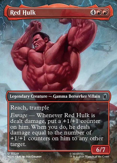 CS-mtg-312588