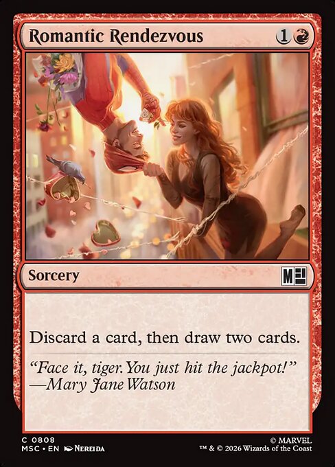 CS-mtg-312592