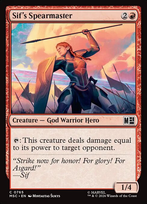 CS-mtg-312594