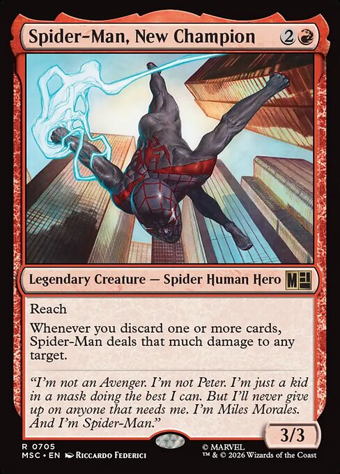 CS-mtg-312596